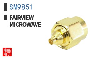 SM9851 ͼƬ